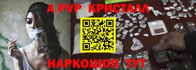 мдпв Татарск