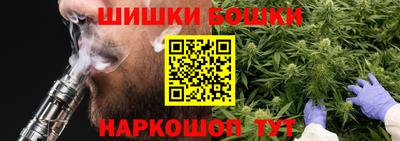 мдпв Татарск