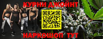 винт Тара