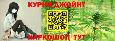 мдпв Татарск