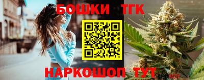мдпв Татарск