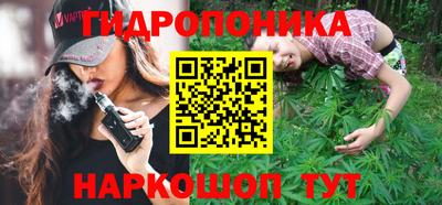 винт Тара